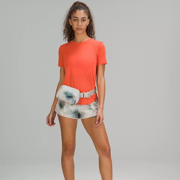 🍋 Lululemon 🍋 Everywhere Belt Bag Spray Camo - Picture 6 of 11